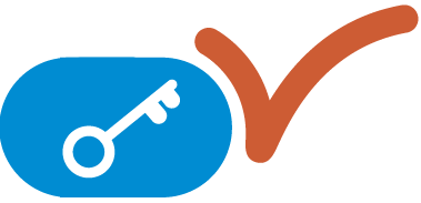1 clé (Clévacances)