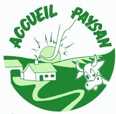 Accueil Paysan Accueil Paysan