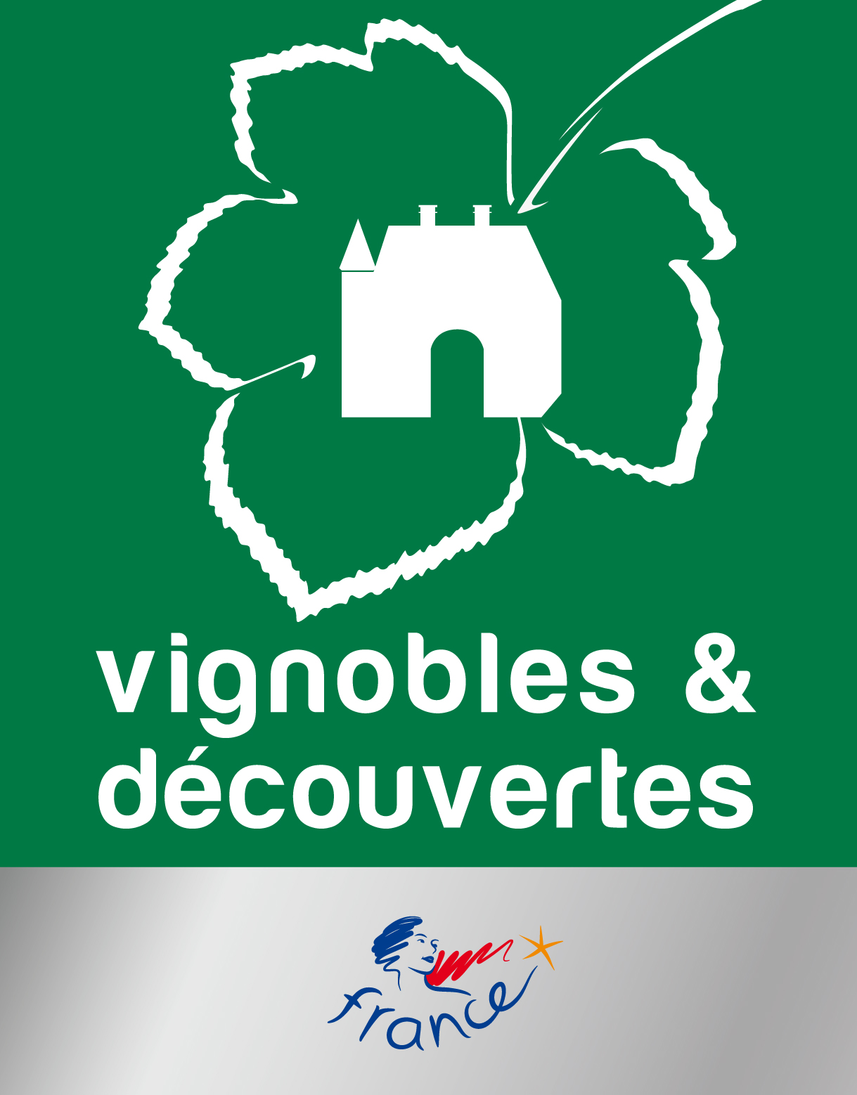 Vignobles et Découvertes Vignobles et Découvertes