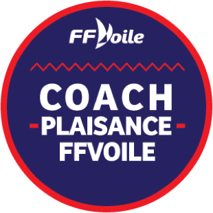Coach plaisance