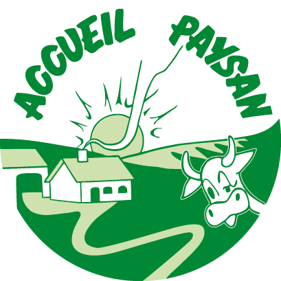 Accueil paysan Accueil paysan