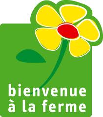 Bienvenue à la ferme Bienvenue à la ferme