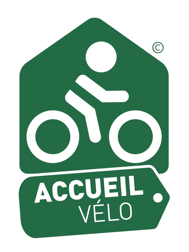 Accueil Vélo Accueil Vélo