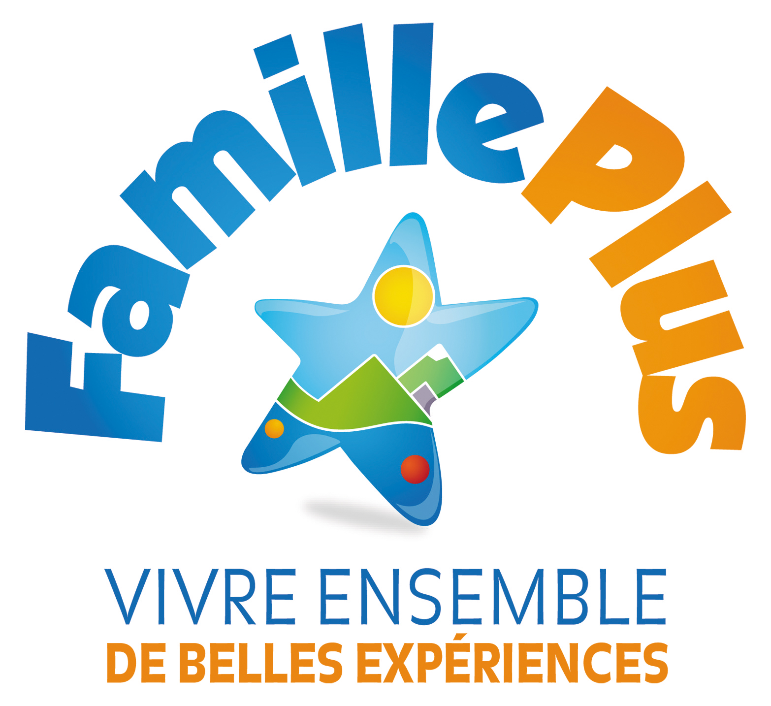 Famille plus Famille plus