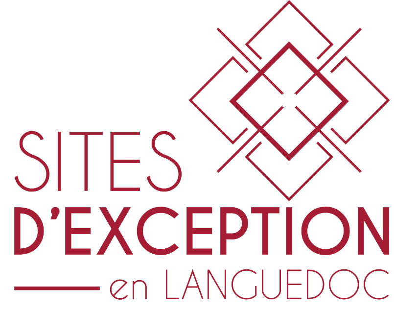 Sites d’exception en Languedoc