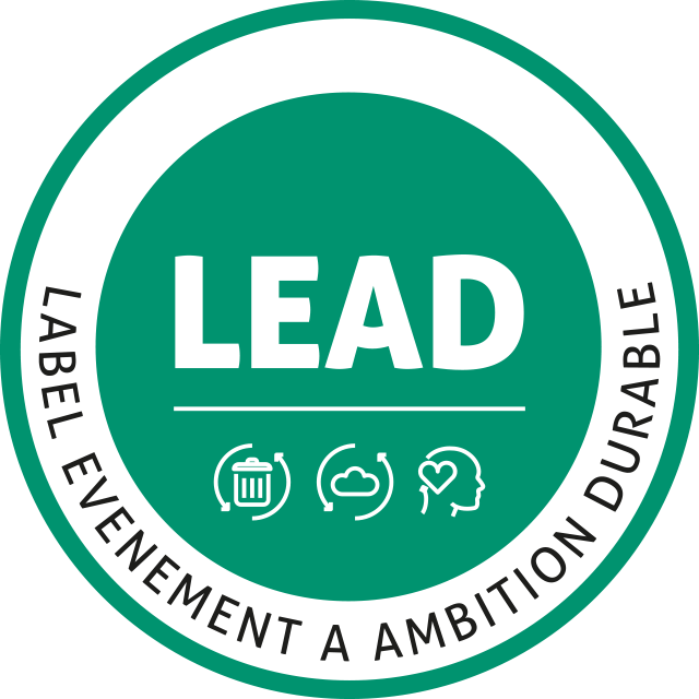 LEAD