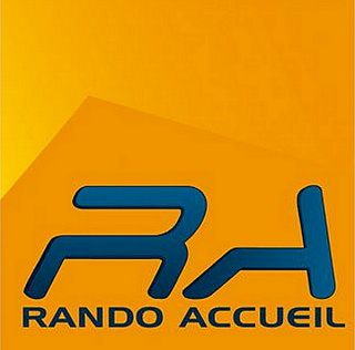 Rando Accueil