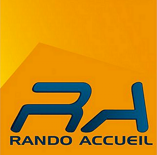 Rando Accueil Rando Accueil