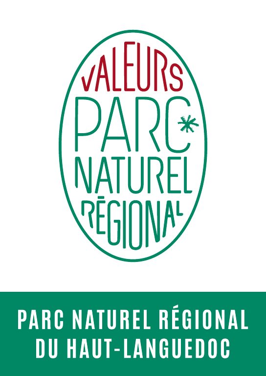 Valeurs Parc naturel régional du Haut Languedoc