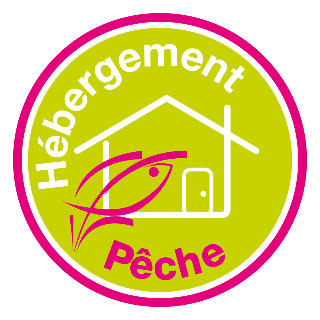 Accueil Pêche