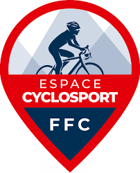 Espace Cyclosport