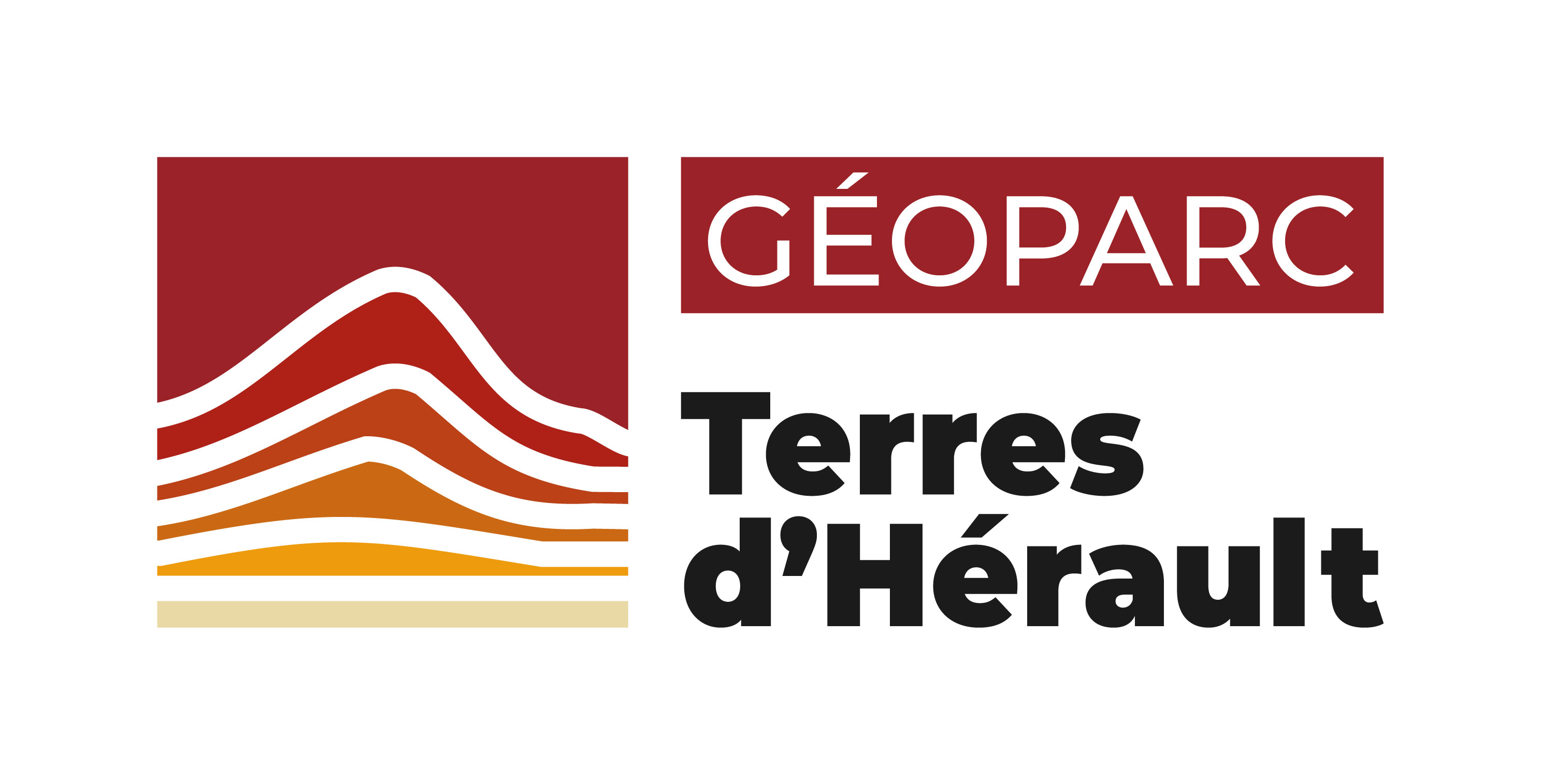 Géorando