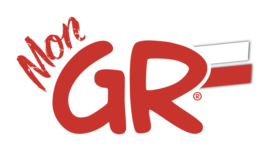 GR - FFR