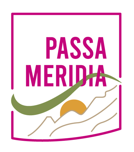 Passa Meridia