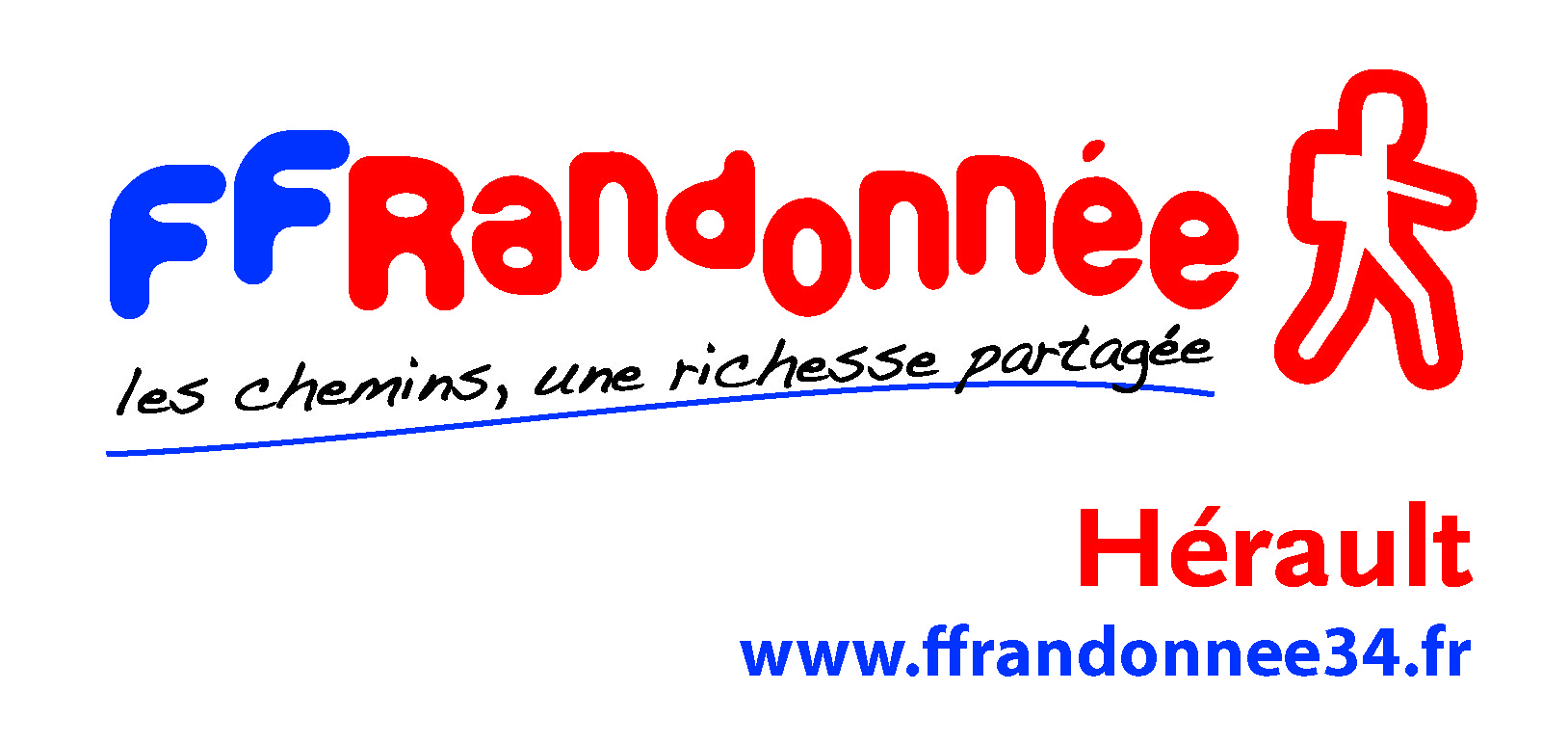 PR - FFR PR - FFR