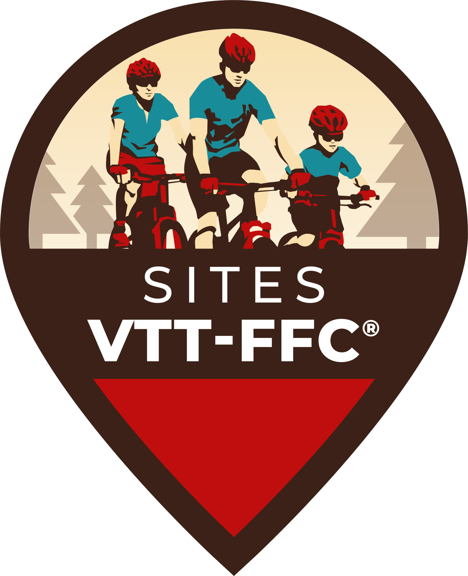 Site VTT-FFC