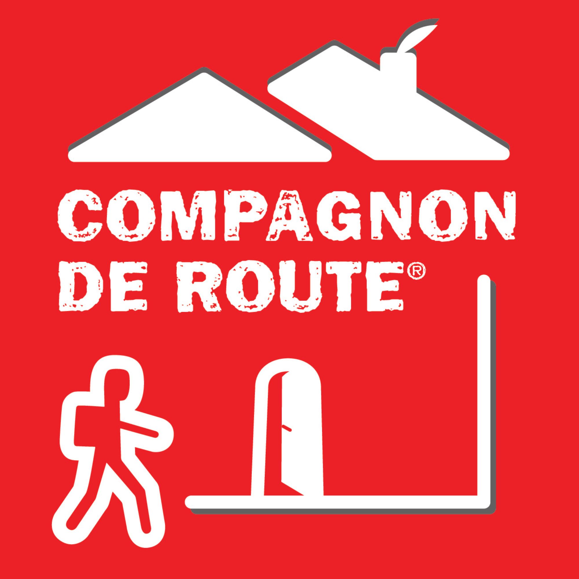 Compagnon de Route Compagnon de Route