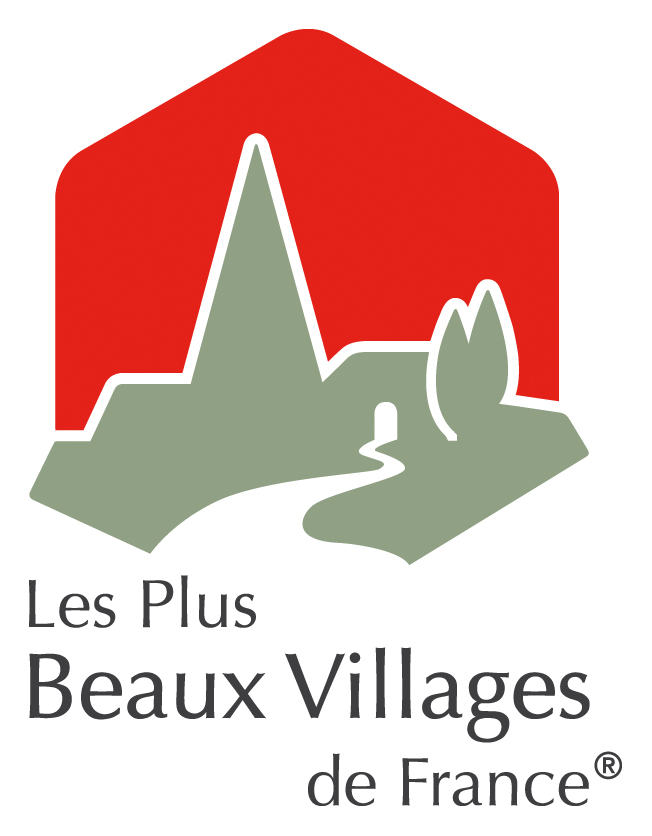 Plus beau village de France
