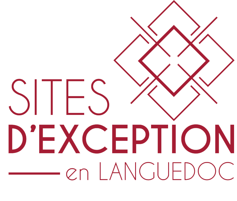 Sites d’exception en Languedoc 