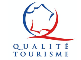 Qualité Tourisme