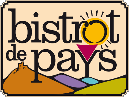 Bistrot de Pays Bistrot de Pays