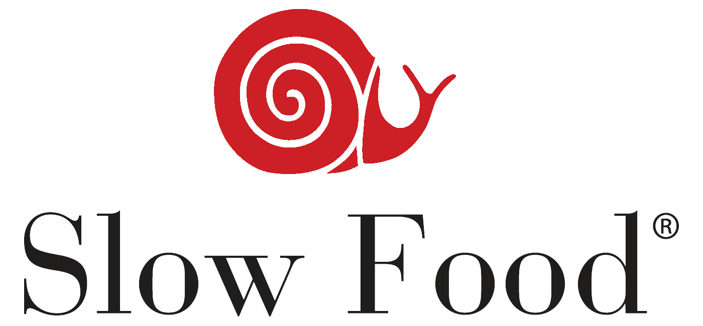 Slow Food