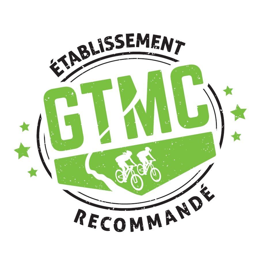 Etablissement recommandé GTMC