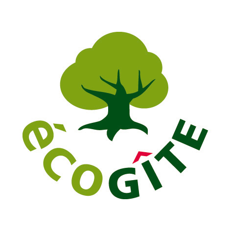 Ecogîte