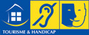 Handicap auditif, Handicap mental