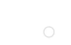 Carte localisation sète