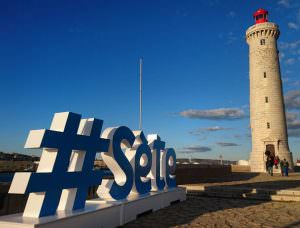 #sète phare saint-louis