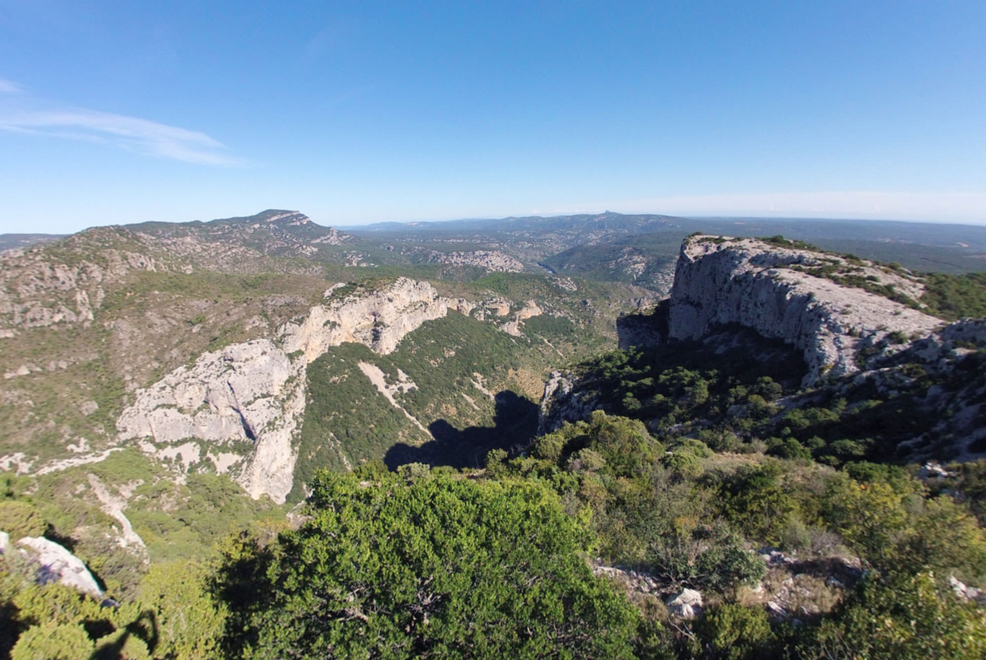 max negre © E Brendle paysage max negre