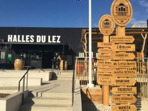 Montpellier-Halles_du_Lez