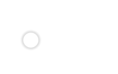 Carte localisation Gorges d'Héric