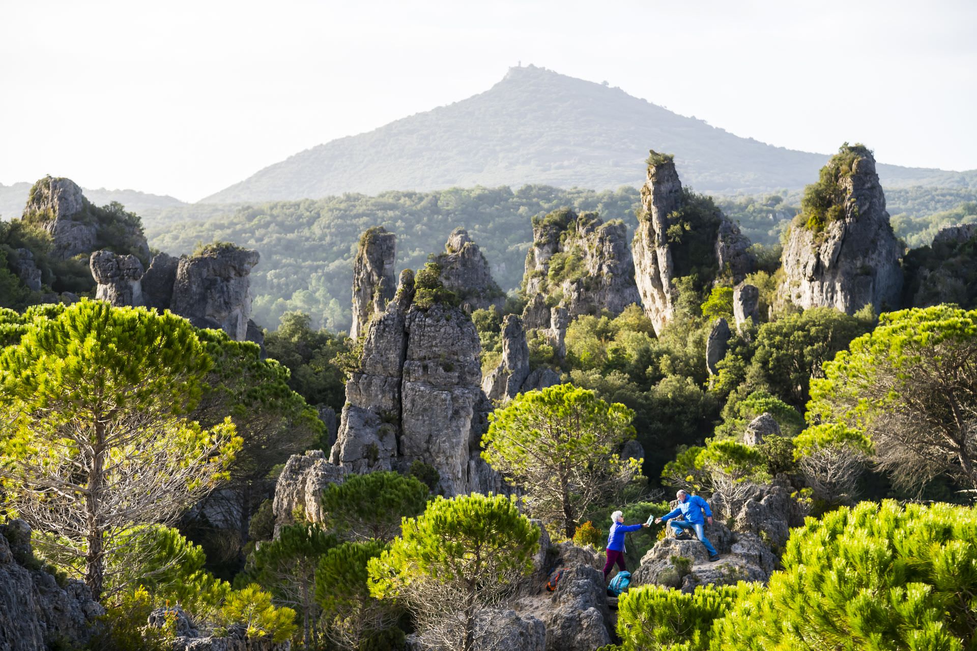 Cirque-de-Moureze_Randonnée_Jeuniors