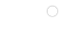 modele-carte-rond-localisation-IT2-moto