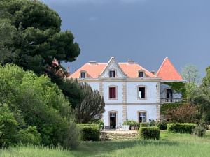 La Bellonette