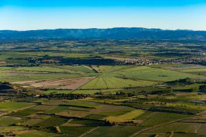 Etang de Montady