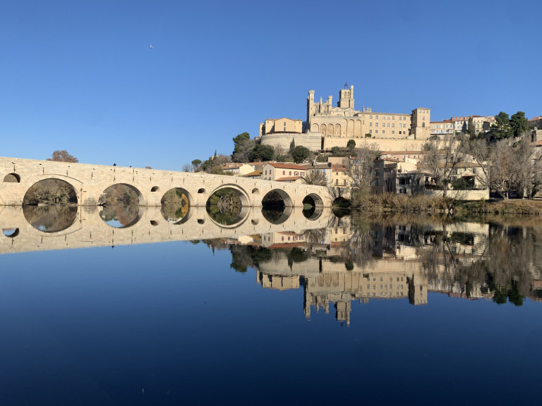 Béziers