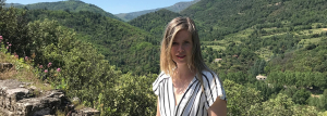 Photo de Liesbeth Hoogaars Blog La Ramoneta