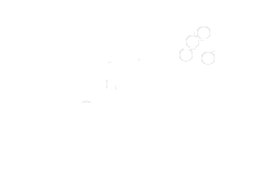 carte route médiévale autour du Pic Saint-Loup