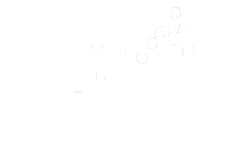 carte route médiévale entre Séranne et monts de Saint-Guihem