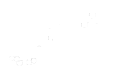 carte route médiévale à travers les vignobles du Minervois