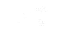 carte route médiévale entre étangs et vignes de l'Archipel de Thau