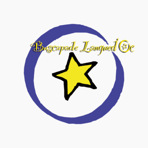 Logo de Buscapade Languedoc à Sète