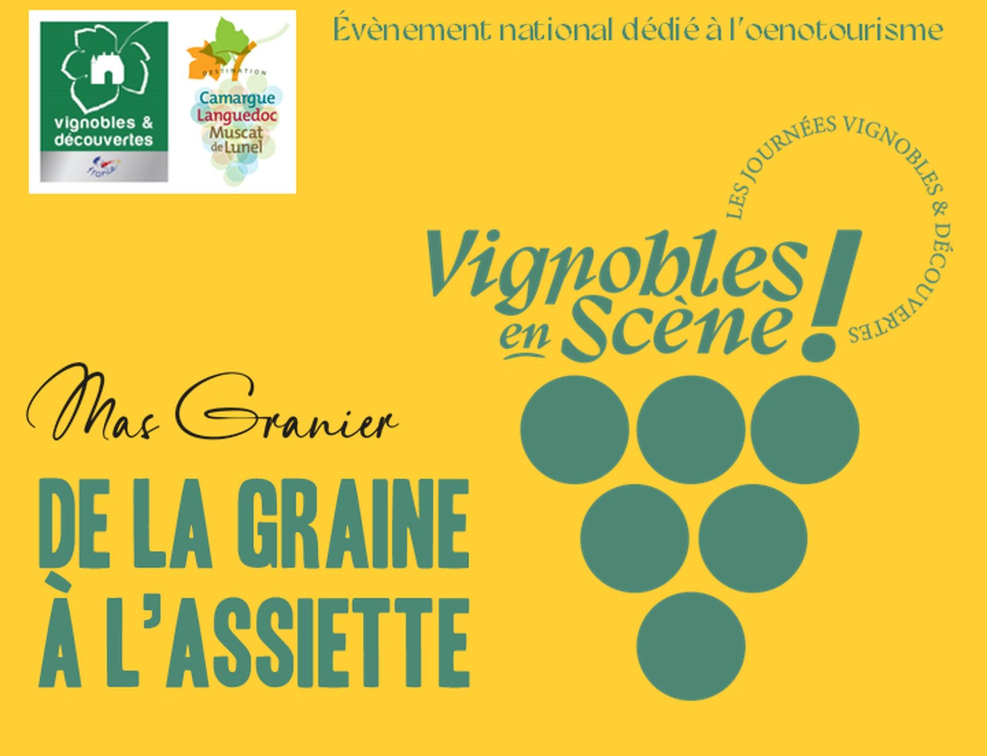 Evènement