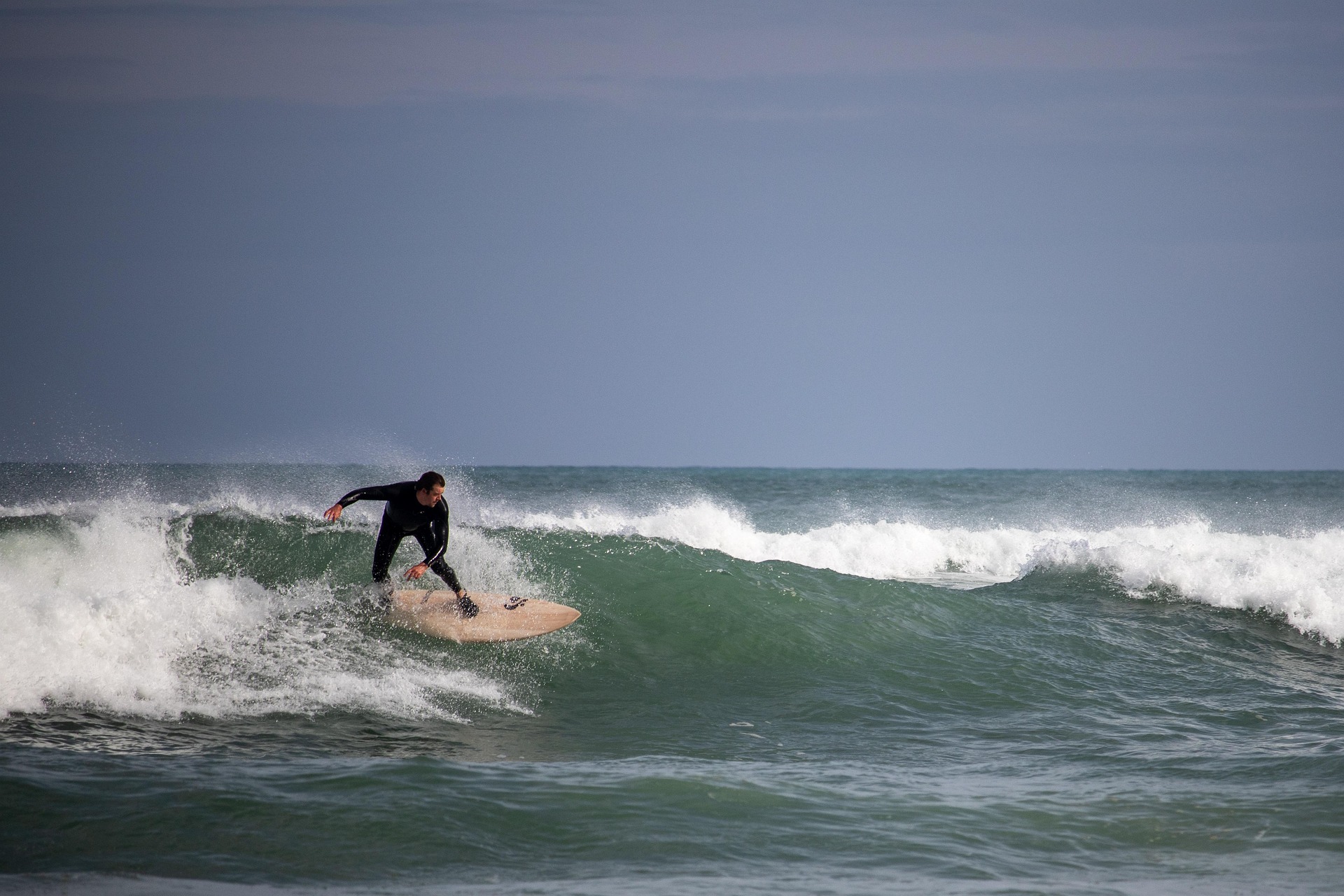 Surf Surf