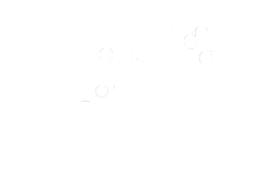 Carte localisation Faugères