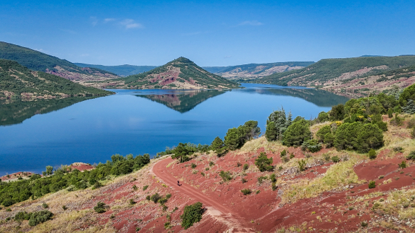 Gagnez vos loisirs - E. Brendle