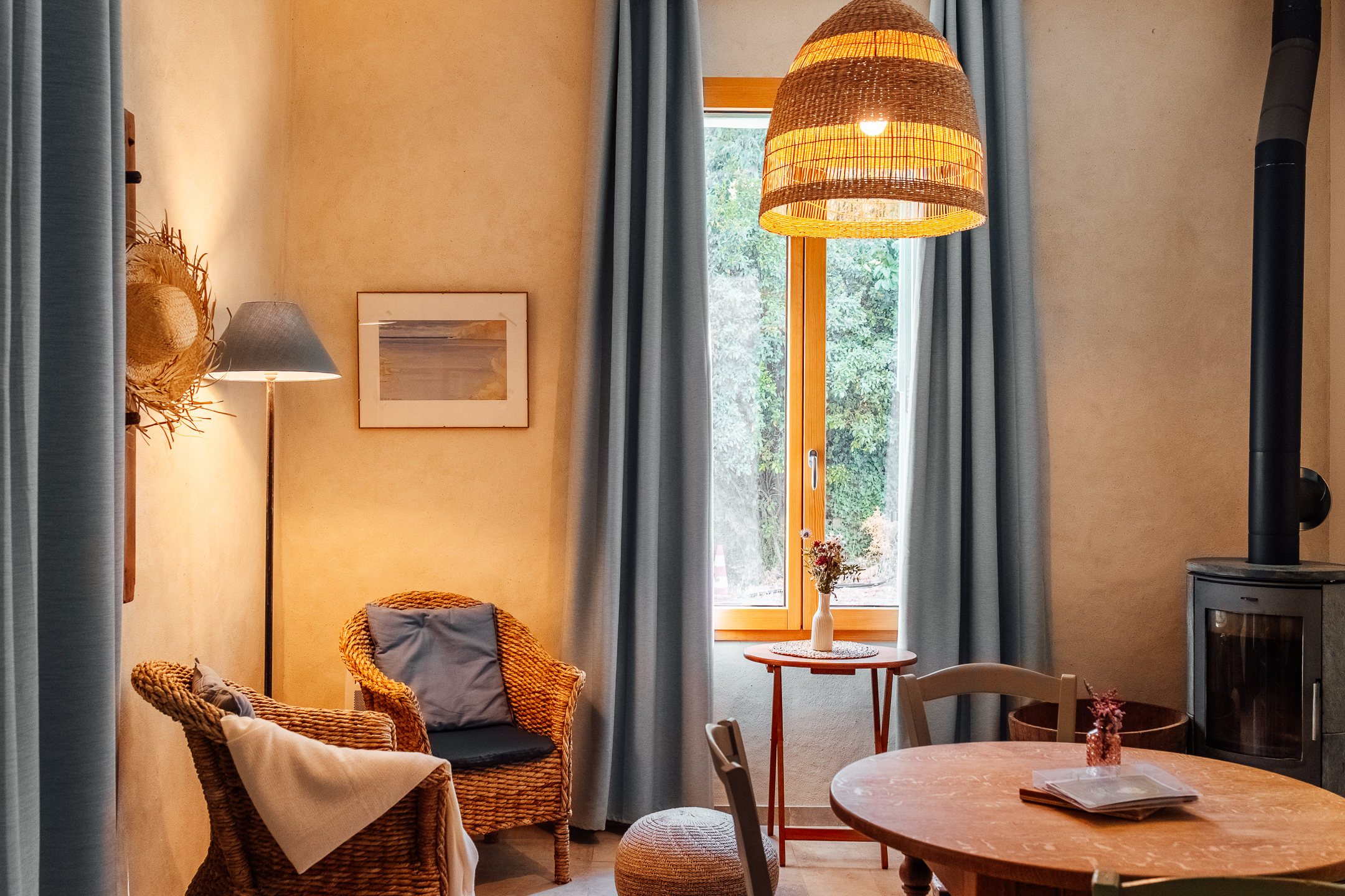 Le château de Stony L’élégance d’un domaine viticole familial depuis 1860